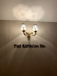 -爱贝蕊恩韩式月子会所(南山店)