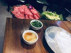 -槐店王婆大虾(开发区店)