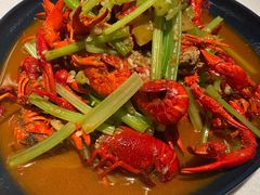 -红盔甲·小龙虾(天钥桥店)
