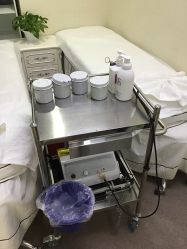 -痘博士北京·全国连锁祛痘机构