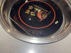 -巴蜀王婆大虾(南锣鼓巷店)