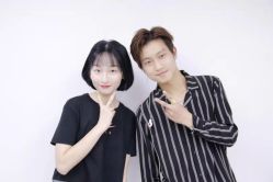 点击看大图 长发-P.STYLE 派斯造型