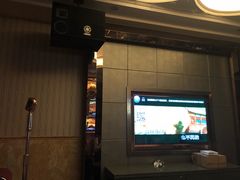 -亿·好声音·量贩KTV(朝阳北路店)