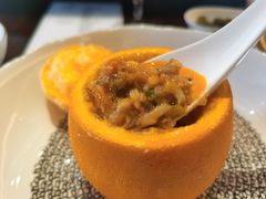 -临江宴(陆家嘴店)