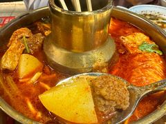 -怪噜范·老贵阳街头名小吃(鸿通城店)