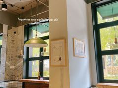 -乐三里屯面馆(阿那亚店)