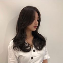 -AYO SALON