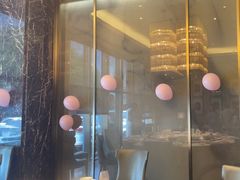 -同庆楼(奥体中心店)