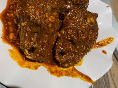 -老号尤兔头(幸福店)