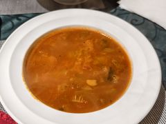 -Jack‘s Place 杰克地方西餐厅(新街口店)