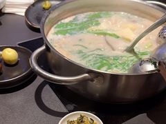 -官也街澳门火锅(新源里店)