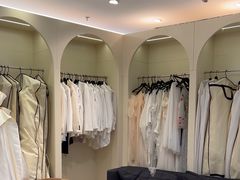 -海马体照相馆(环贸iapm大师爱情店)