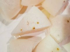 -老城味道·传统天津菜(杨柳青店)