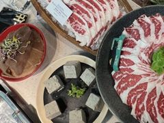 -五星桥原切肥牛火锅(怀德桥店)