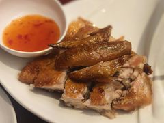 -古南都·老广东酒楼(龙江店)
