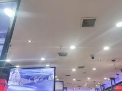 -宝乐汇量贩式KTV(宋家庄店)