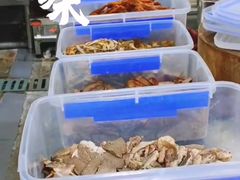 -牛羊鲜汤锅(塔公镇菜市场店)
