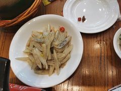 -饭怕鱼(阳光100店)