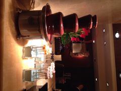 iphone_upload_pic-深圳星河丽思卡尔顿酒店