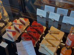 -Seesaw Coffee(朝阳大悦城店)