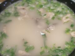 -回香楼大连新派清真菜