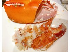 -蟹后Crabber(水悦城店)