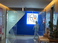 -阿妮亚少儿美术书法(望京店)