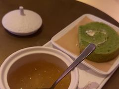 -舒小悦·舒养SPA·古法推拿(光环中心店)
