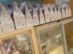 -爸爸糖手工吐司(上海五角场万达店)