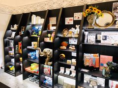 -思南书局·诗歌店