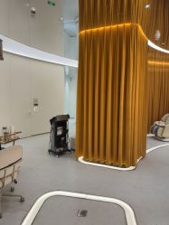-Dr.U博士医疗美容医院