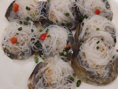 -尖沙咀大酒楼(罗村店·粤菜海鲜·宴会聚餐)