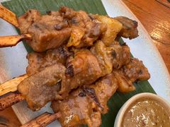 -Naughty Nuri’s Phuket