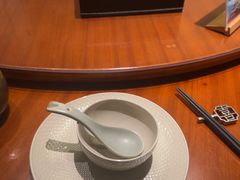 -有喜胶东小馆(太申祥和店)