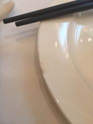 -中谷小南国花园酒店·宴会厅