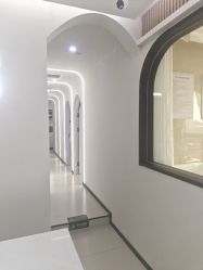 -悦家·美丽妈妈月子会所(龙奥店)