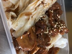 -胡椒猪肚汤(康王店)