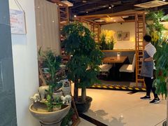-十二舍·湯物素煮(江泰潤政店)