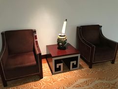 -绍兴鉴湖君澜大酒店