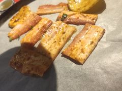 -酒拾烤肉(星沙店)