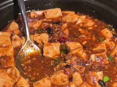 -辛香汇(飞洲店)