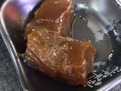 -鲜芋仙(观音桥大融城LG店)