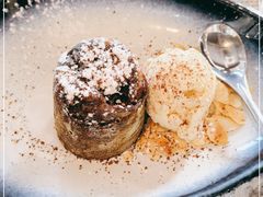 -LA MAISON公鸡和龙(蛇口店)