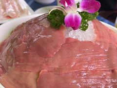 -蜀大侠·侠客印象(园林博物馆店)