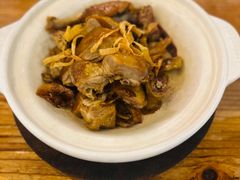 -临家闽南菜(宝洲路店)