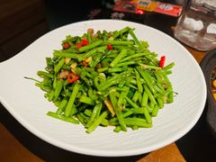 -辣瓦·江西爆炒馆子