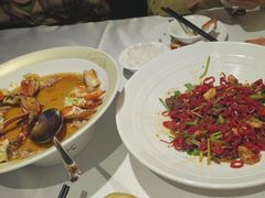-味钱塘·钱塘渔鲜·地道江浙菜(宋城店)