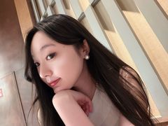 -沈阳铁西万象汇