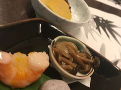 -竹叶亭(银座店)