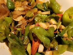-涌上外婆桥(南塘店)